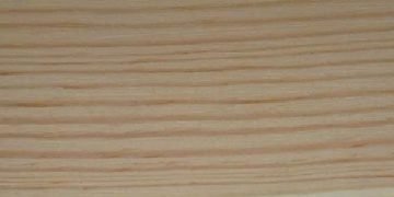 UK development sees extra pine as trees combine evolves