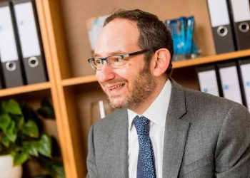 Attorney warns on employment reforms Attorney warns on employment reforms