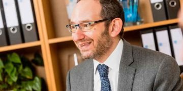 Attorney warns on employment reforms