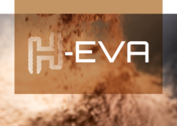 Hoffmann secures patent for clinker-free cement Hoffmann secures patent for clinker-free cement