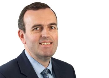 Severfield seeks new CEO