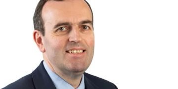 Severfield seeks new CEO