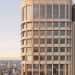 Mace to construct new Euston Tower