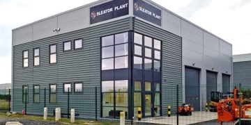 Sleator expands protection
