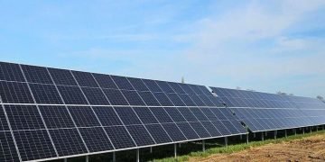 Sun farm boosts Multiplex internet 0 ambitions