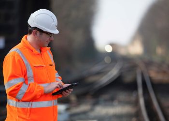 Experts named for japanese rail framework