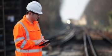 Experts named for japanese rail framework
