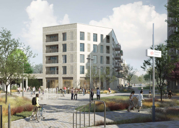 Weston launches partnerships trade