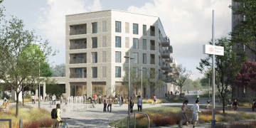Weston launches partnerships trade