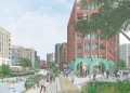 Hemiko to speculate £600m into Park Royal warmth community Hemiko to speculate £600m into Park Royal warmth community