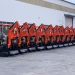 Get started Uploading Mini Excavators from China Get started Uploading Mini Excavators from China