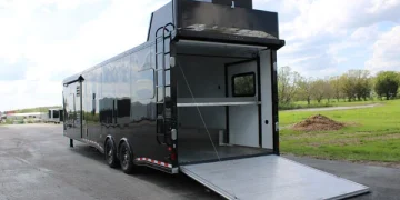 The Final Information for Purchasing and The use of