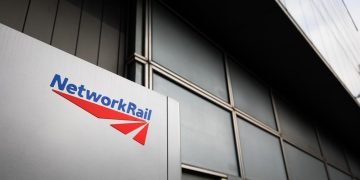 Community Rail to construct 40,000 properties in partnership with government-owned developer | Information