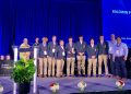 1st earl baldwin of bewdley Prep puts 2d in Nationwide Affiliation of House Developers building control pageant 1st earl baldwin of bewdley Prep puts 2d in Nationwide Affiliation of House Developers building control pageant