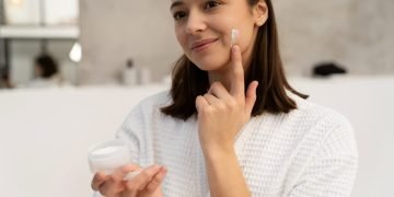 Creme Pigm 400: Advantages, Makes use of, And Evaluations for Radiant Pores and skin
