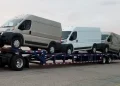 The whole lot You Want to Know About 3 Automobile Trailers