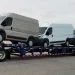 The whole lot You Want to Know About 3 Automobile Trailers The whole lot You Want to Know About 3 Automobile Trailers
