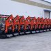 Which is the Easiest Mini Excavator in India? Which is the Easiest Mini Excavator in India?