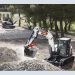 Bobcat revolutionizes building at bauma 2025