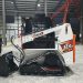 Make a selection the Proper Skid Steer Loader: A Complete Information Make a selection the Proper Skid Steer Loader: A Complete Information