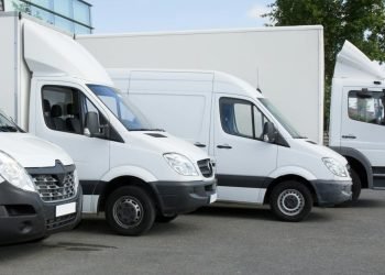 What Plumbing Contractors Must Know About Conceivable Paintings Truck Price lists