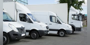 What Plumbing Contractors Must Know About Conceivable Paintings Truck Price lists