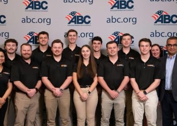 ABC Broadcasts the Winners of the 2025 Development Control Festival