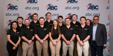 ABC Broadcasts the Winners of the 2025 Development Control Festival