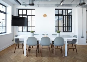 Most sensible 90 Place of work Inner Development Corporations for 2024