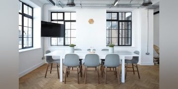 Most sensible 90 Place of work Inner Development Corporations for 2024