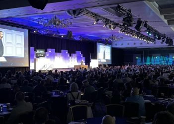 EPIC2025 Convention Concludes in Orlando