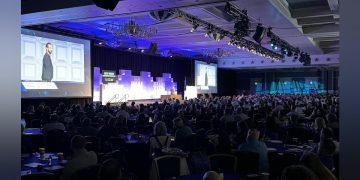 EPIC2025 Convention Concludes in Orlando