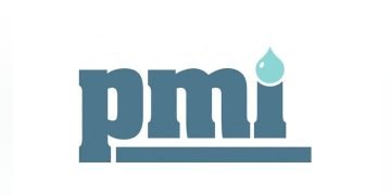 Matthew Windrum Joins Plumbing Producers World Executive Affairs Staff