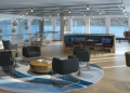 Callahan Building Completes Alexander Crossing Condo Group Callahan Building Completes Alexander Crossing Condo Group