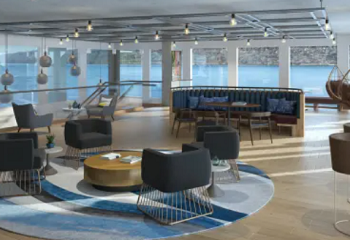 Callahan Building Completes Alexander Crossing Condo Group