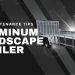 Prolong Aluminum Trailer Existence | Millroad Production Prolong Aluminum Trailer Existence | Millroad Production