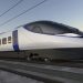 Balfour boss pours chilly water on HS2 contract renegotiation