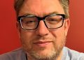 Marlon Bray joins Clark Development Control Marlon Bray joins Clark Development Control