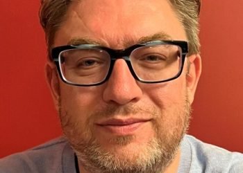 Marlon Bray joins Clark Development Control