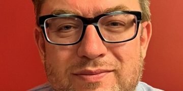 Marlon Bray joins Clark Development Control