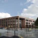 Bouygues UK wins £119m contract to construct two campuses Bouygues UK wins £119m contract to construct two campuses