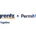 BigRentz companions with PermitFlow for structure challenge potency – Condo Control Media Team BigRentz companions with PermitFlow for structure challenge potency – Condo Control Media Team