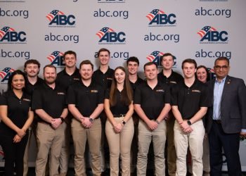 ABC Publicizes the Winners of the 2025 Development Control Festival