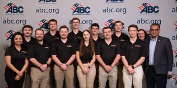 ABC Publicizes the Winners of the 2025 Development Control Festival