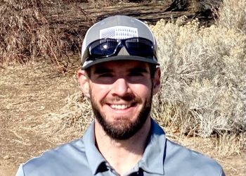 An Interview with Charles Wholey Development Superintendent