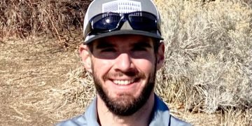 An Interview with Charles Wholey Development Superintendent