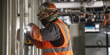 4 Guidelines for Subcontractors To Win Extra Bids