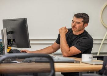 Bid Safety in Development: What It Is & Why It Issues