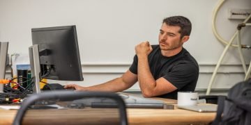 Bid Safety in Development: What It Is & Why It Issues