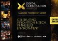 Virtual Development Awards 2025: one week left to go into Virtual Development Awards 2025: one week left to go into